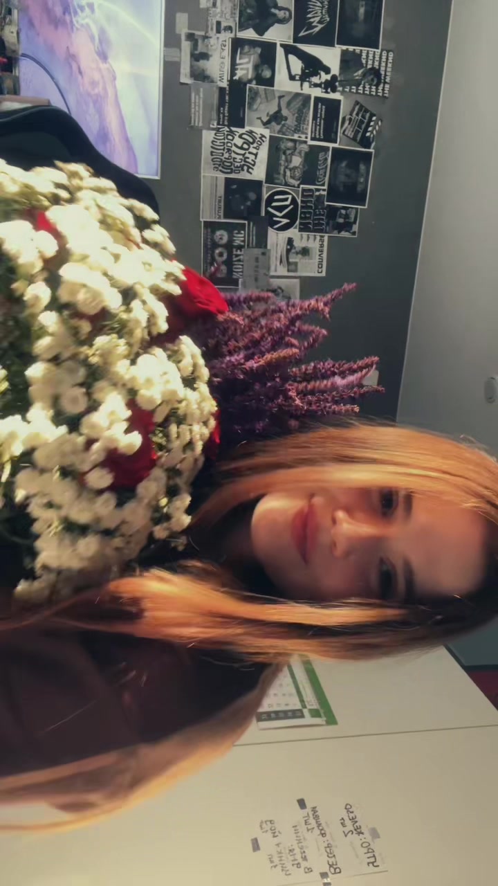 @frreyaaww
