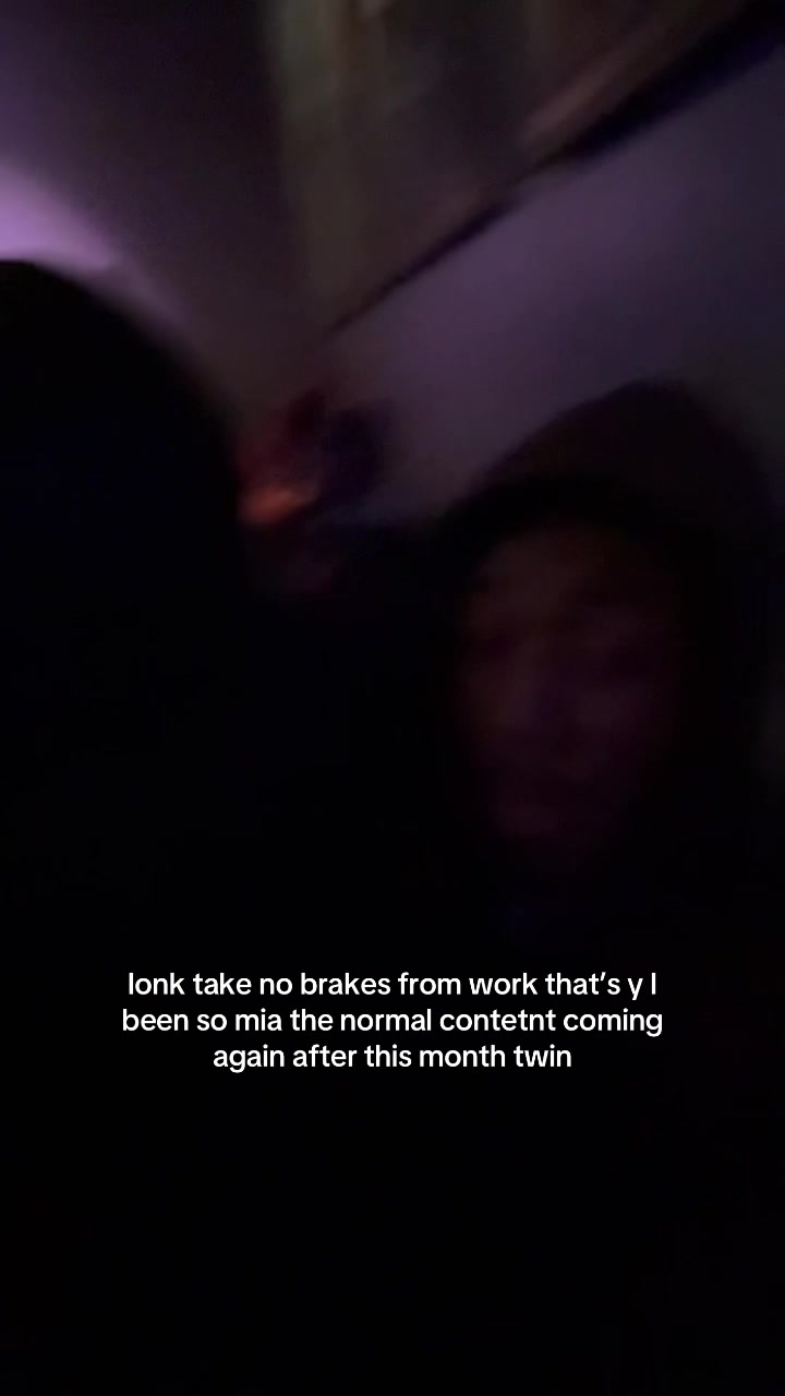 @MIRGOCRAZY