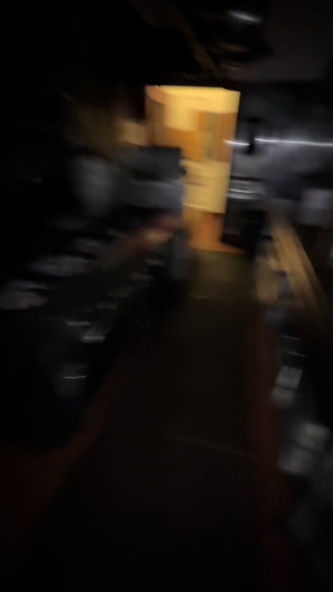 @ahcksn