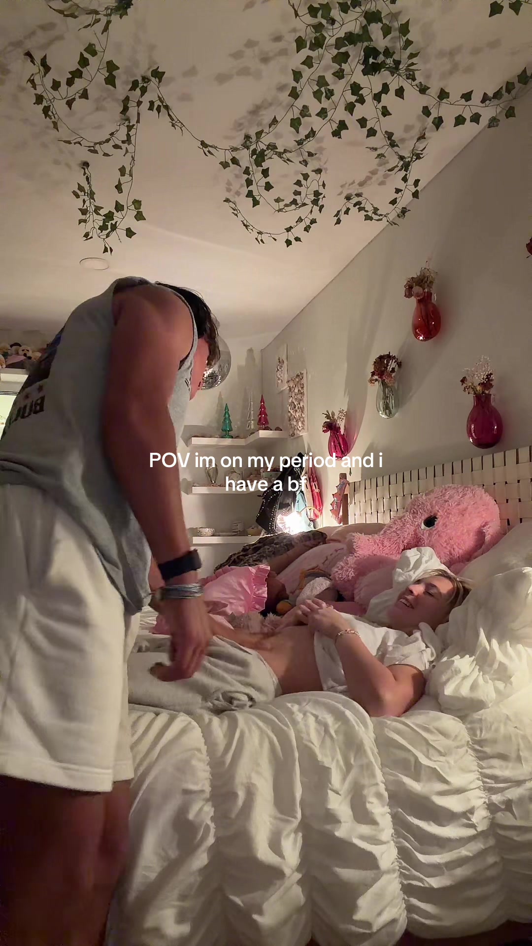 @nalani