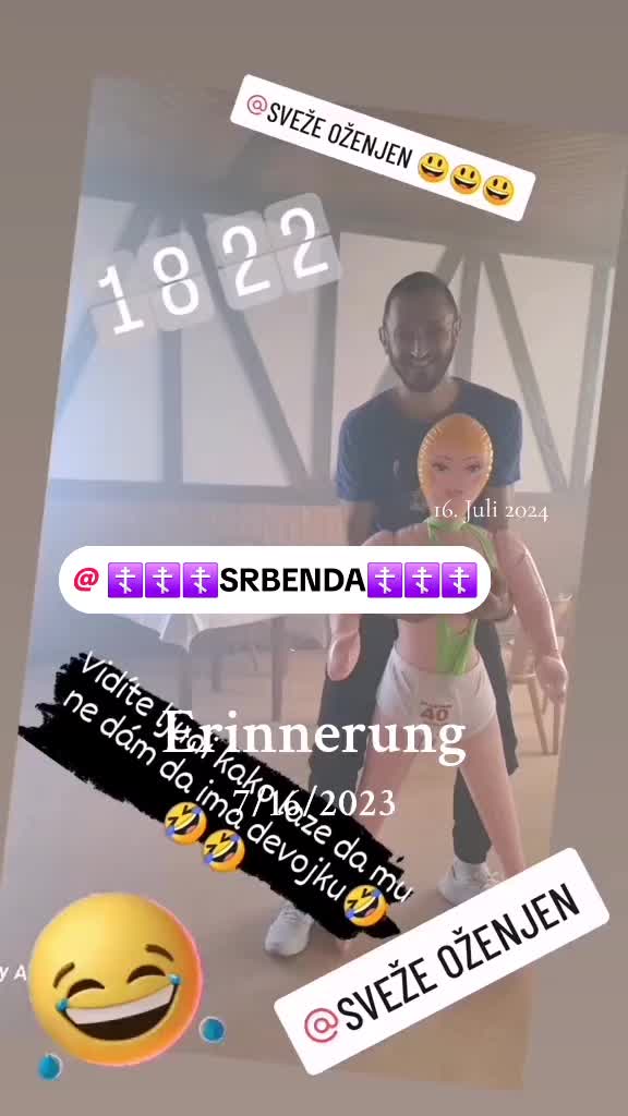@🎀🇨🇿FFM 🇨🇿🎀