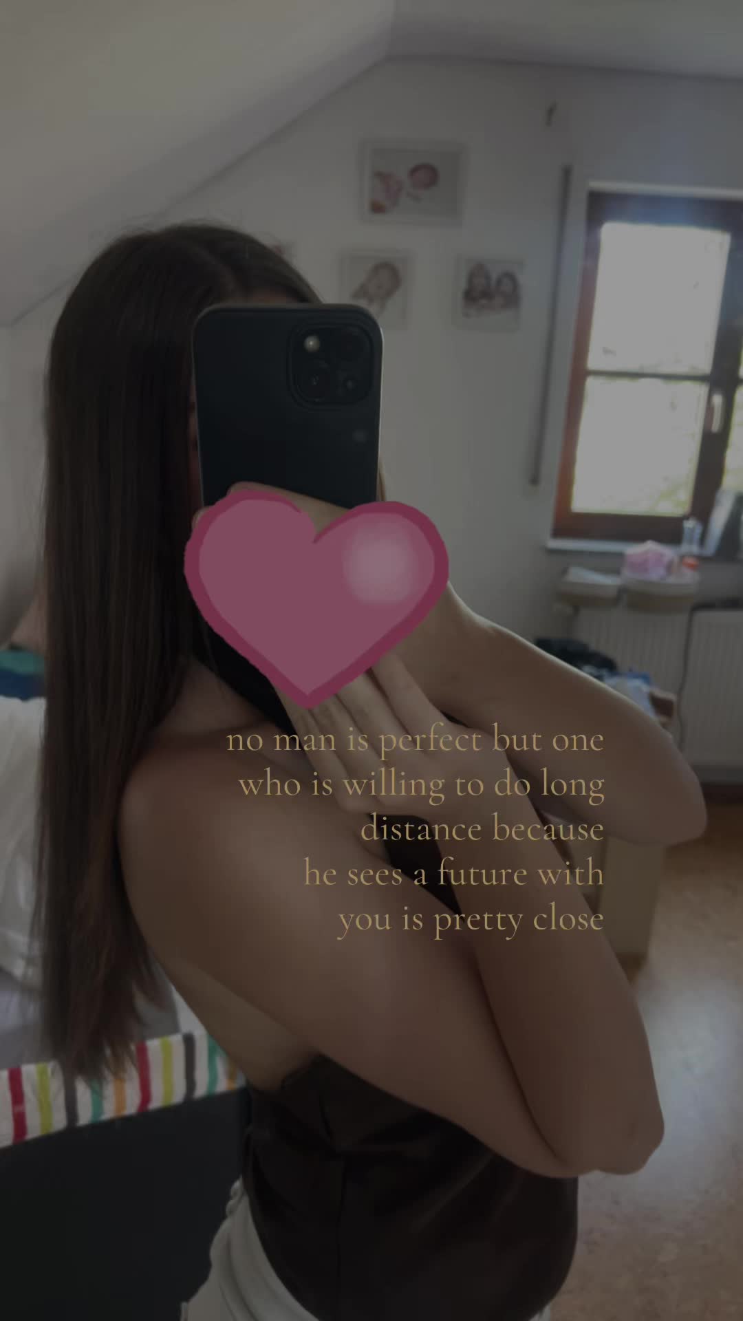 @𝑨&lsquo;
