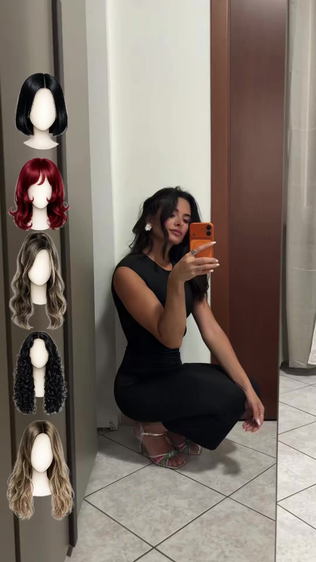 @lapico.0