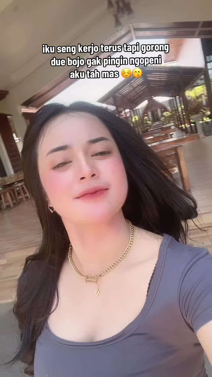 @Rindi Antika04