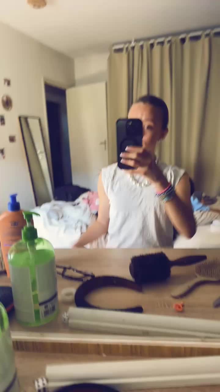 @𝐋.𝐈.𝐋.𝐎.𝐔