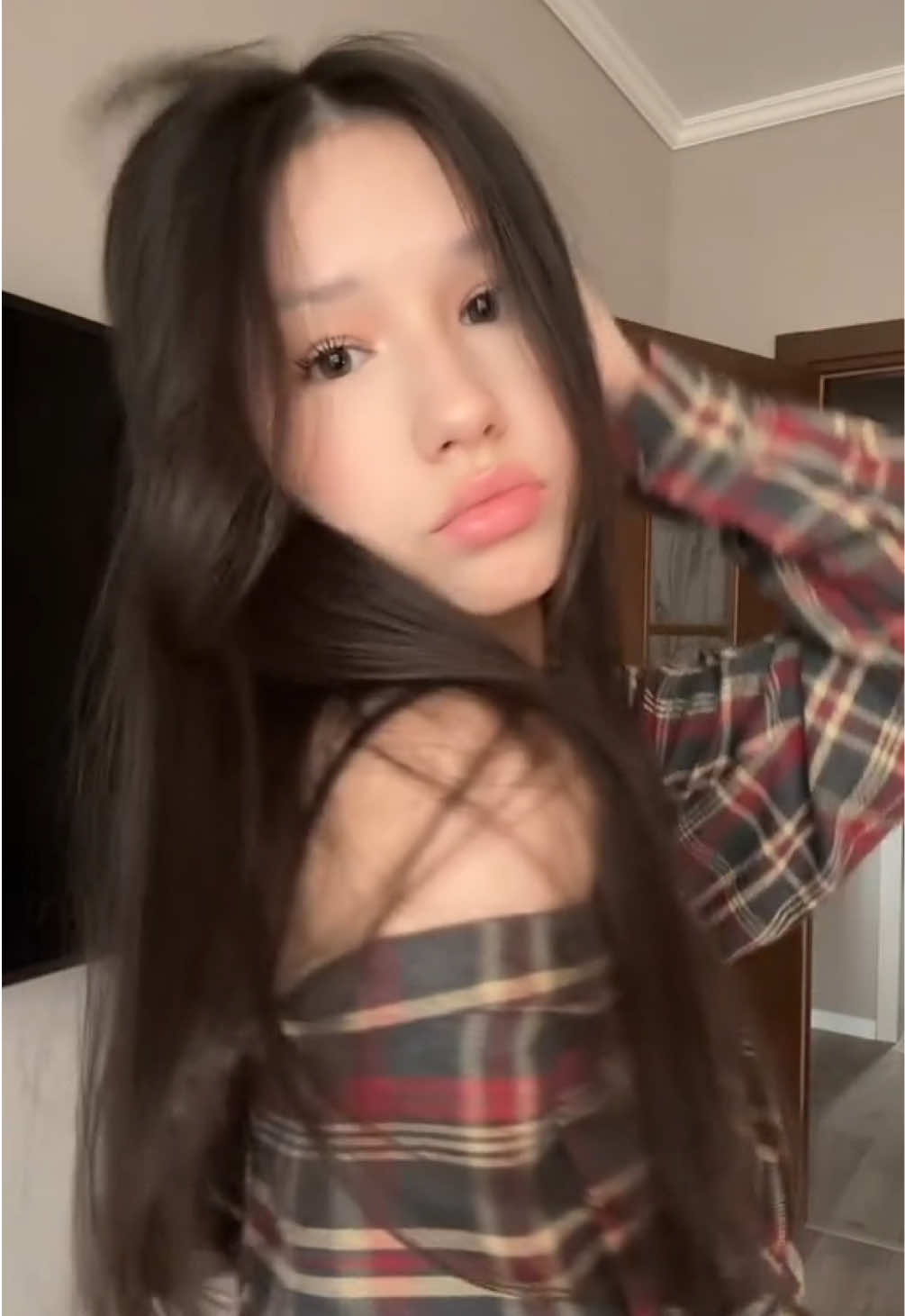 @riaaws
