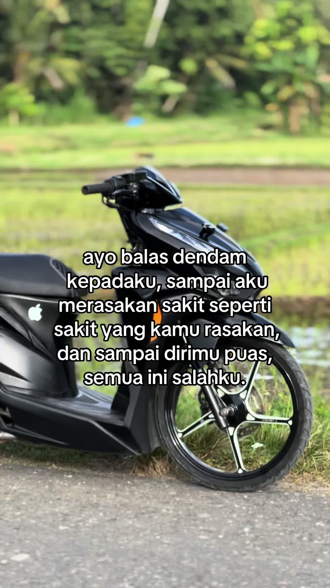 @faozaann_