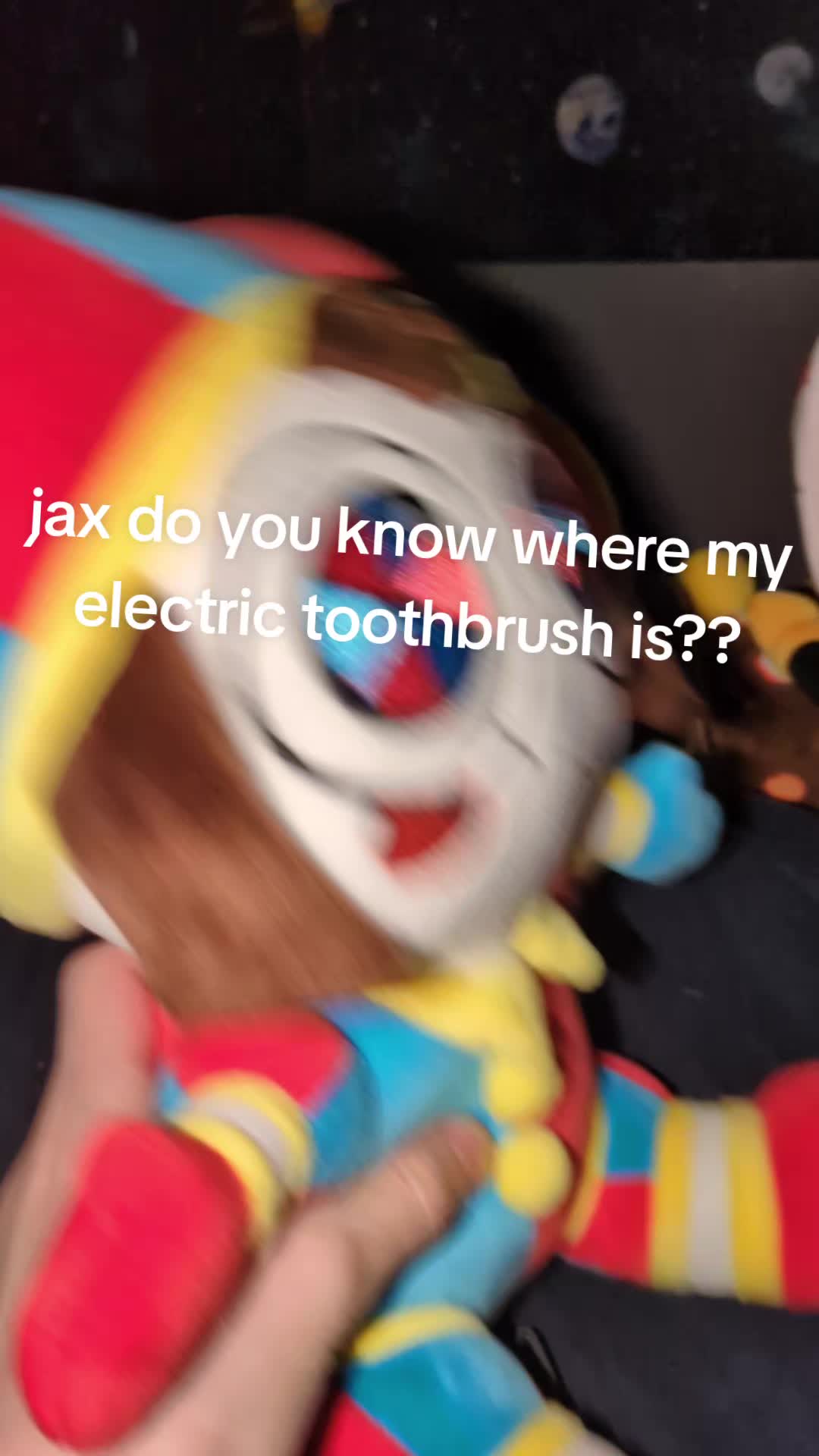 @jammy boy