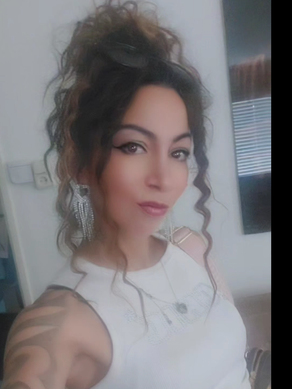 @Chantalle pukie