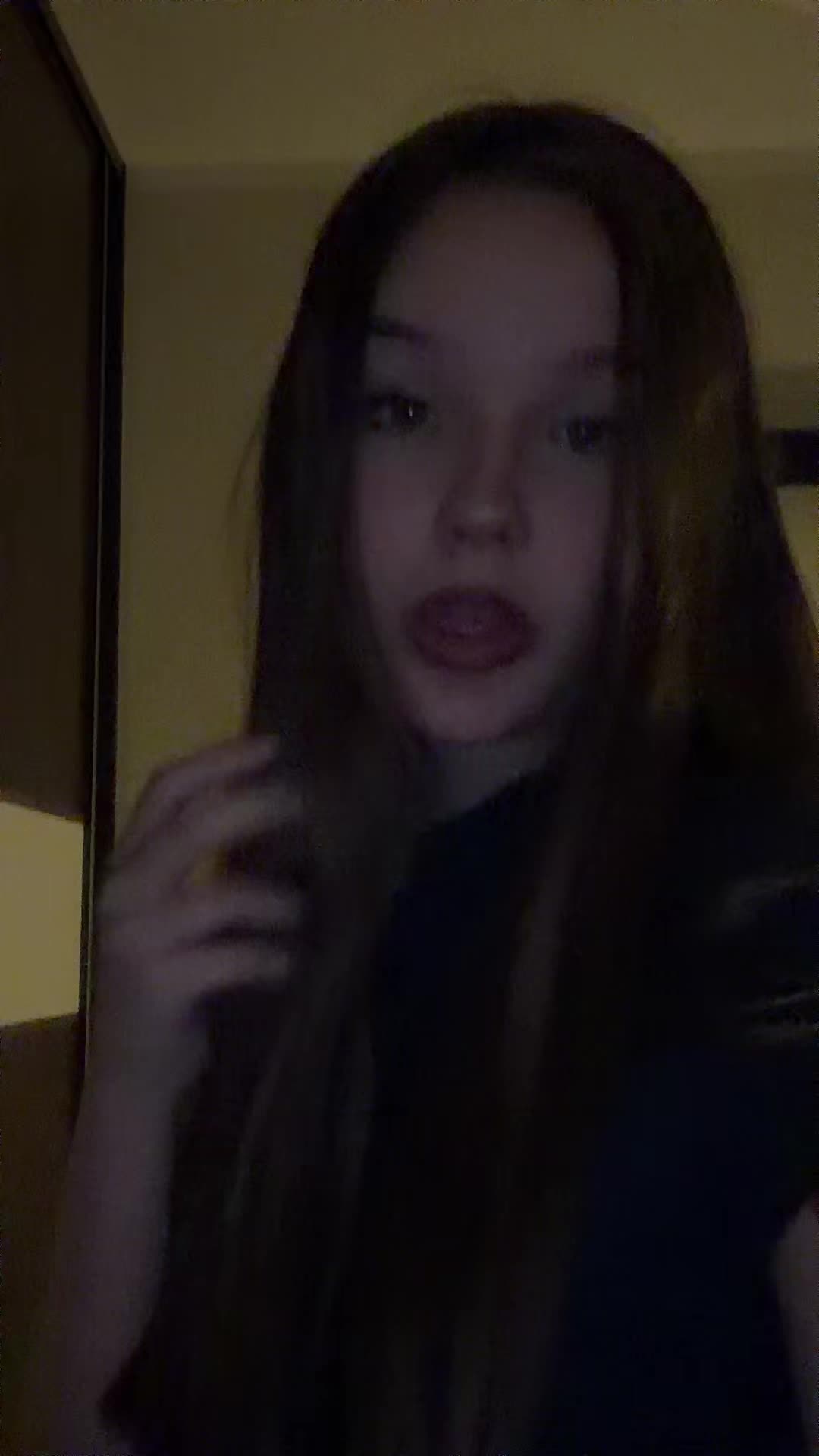 @vikerena