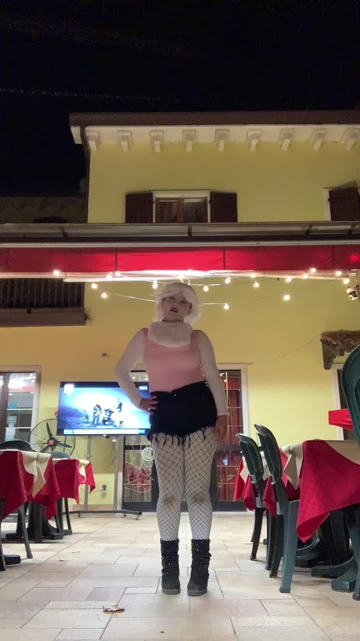 @its_jackie