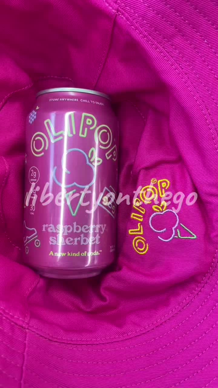 @libertyonthego
