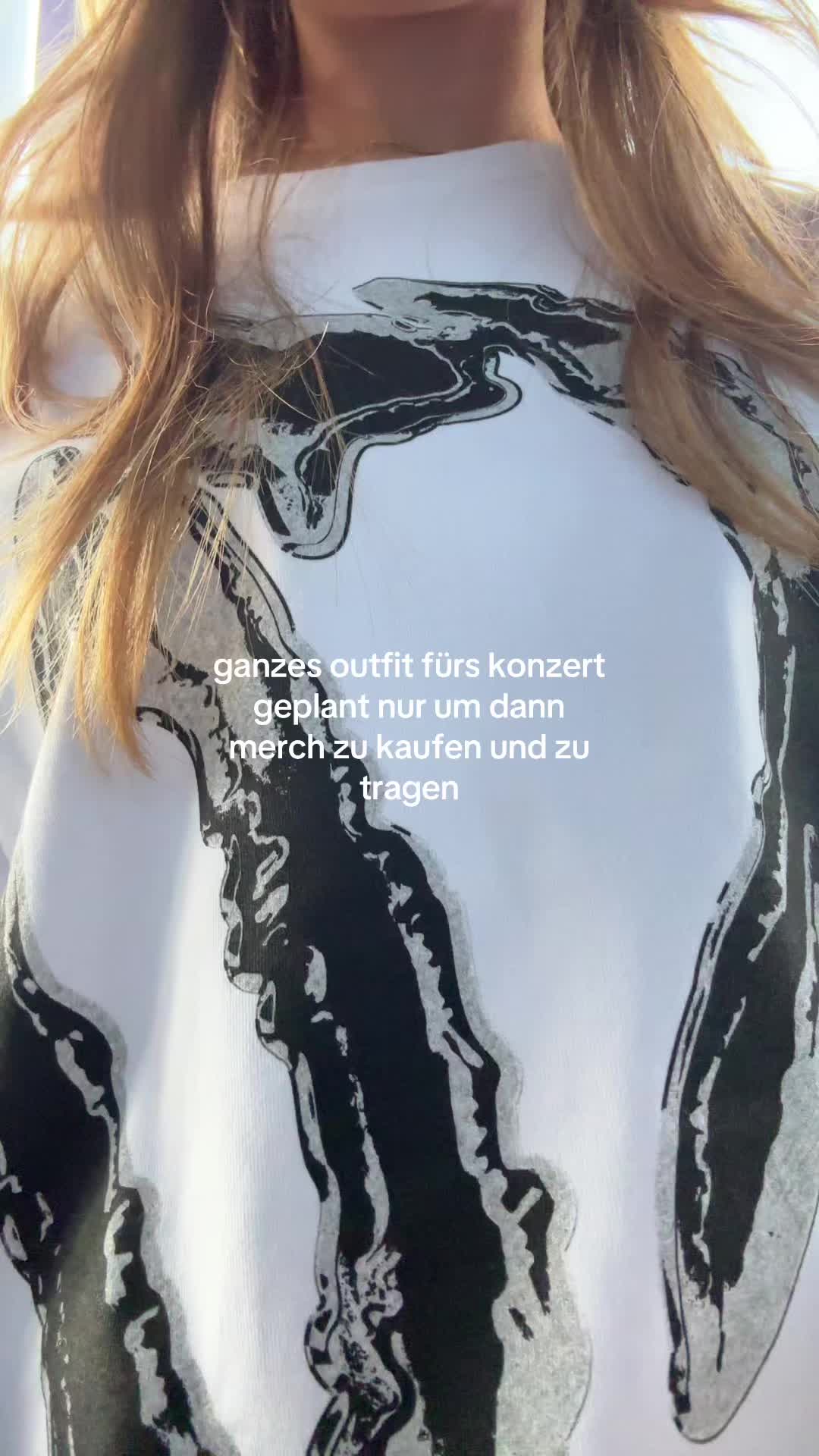 @iknowviktoriasecret