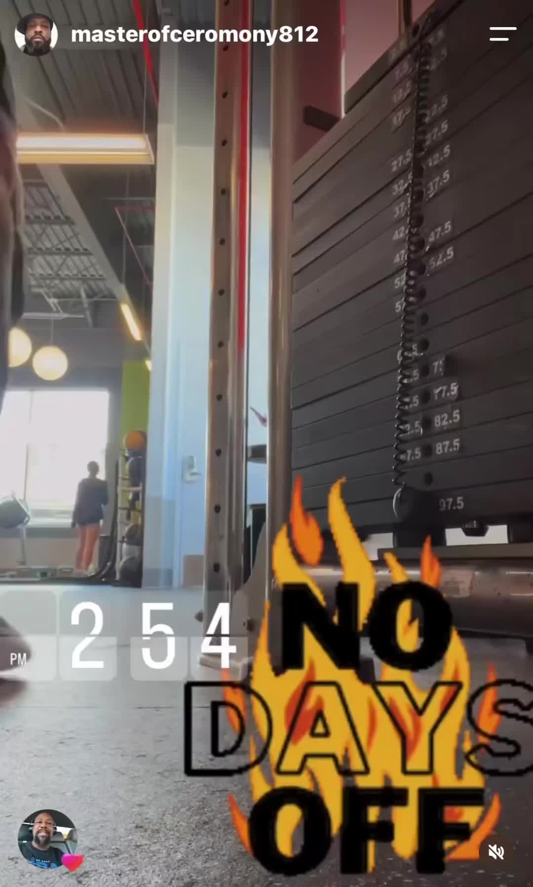 @SOS