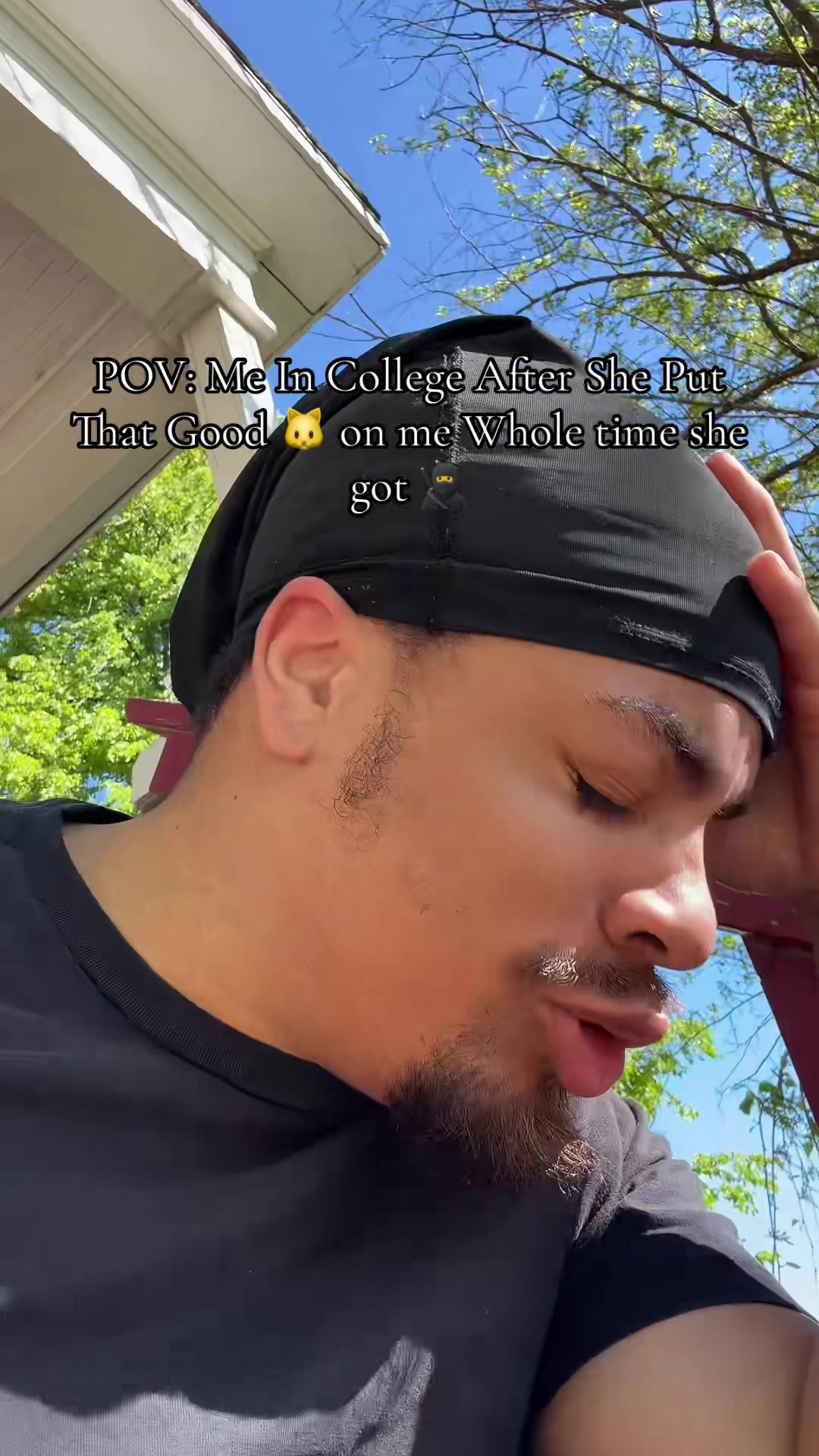 @LifeOfPe$o