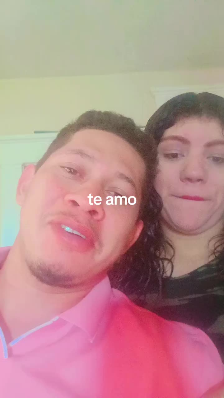 @el lobo🐺 504