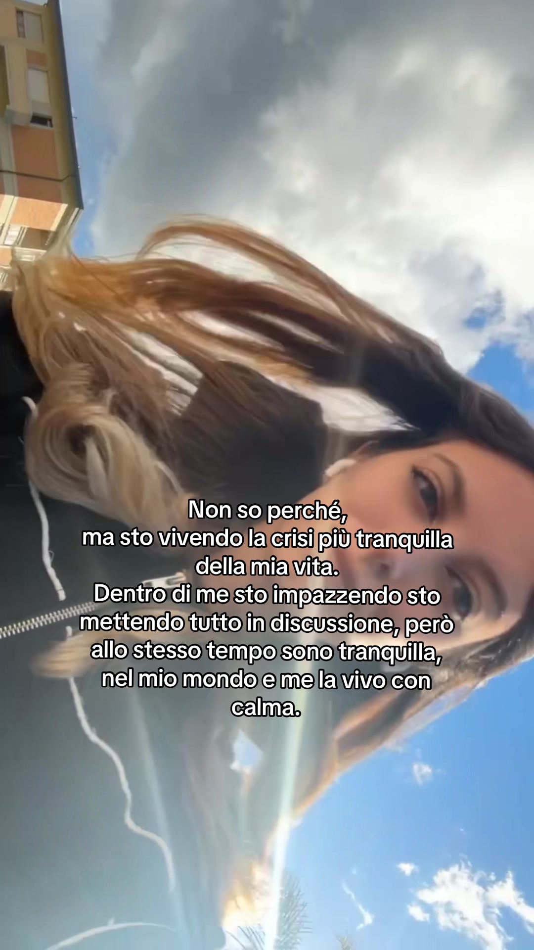 @denisa.daniela04