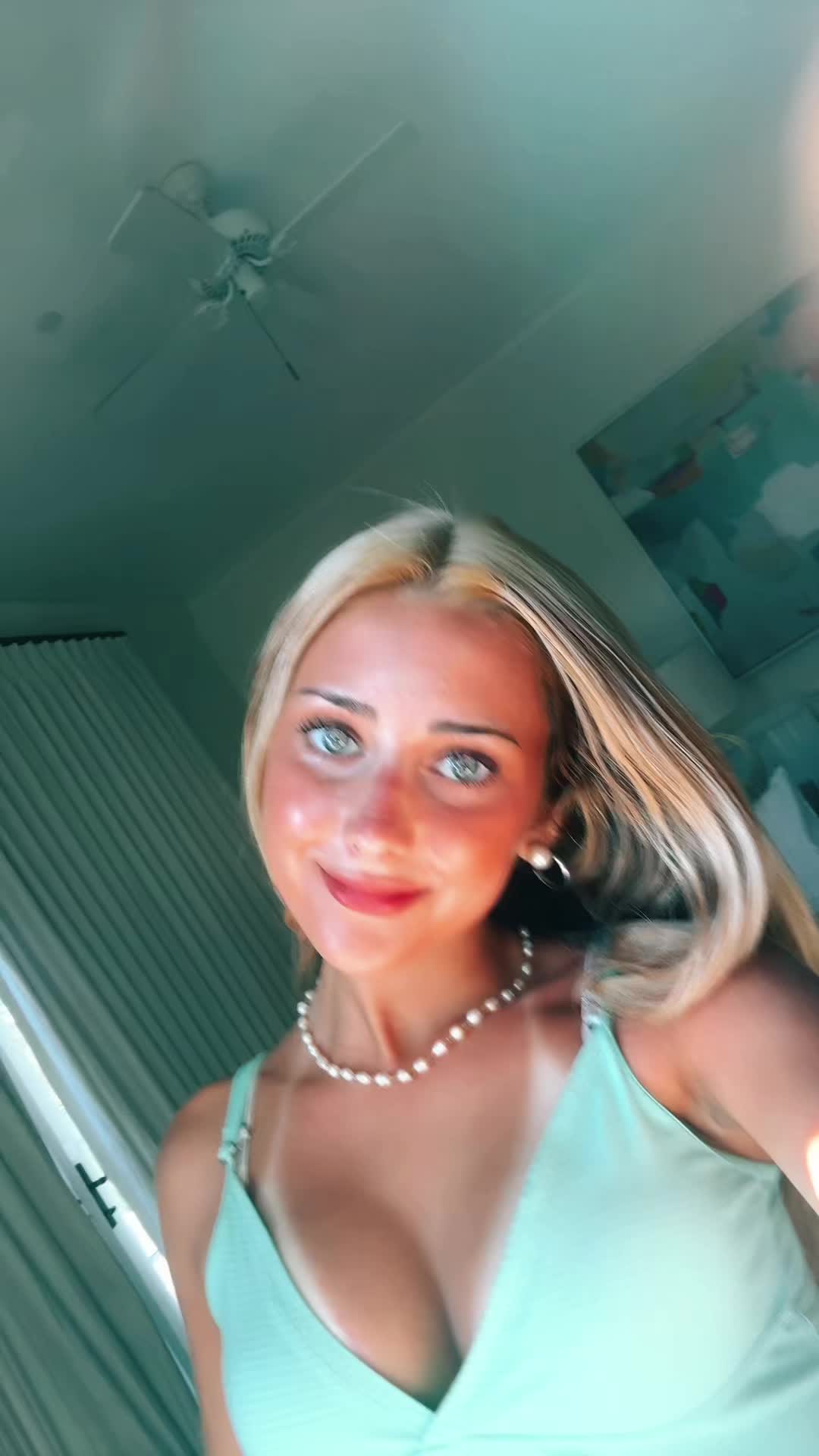 @Caroo 🤍😇💐