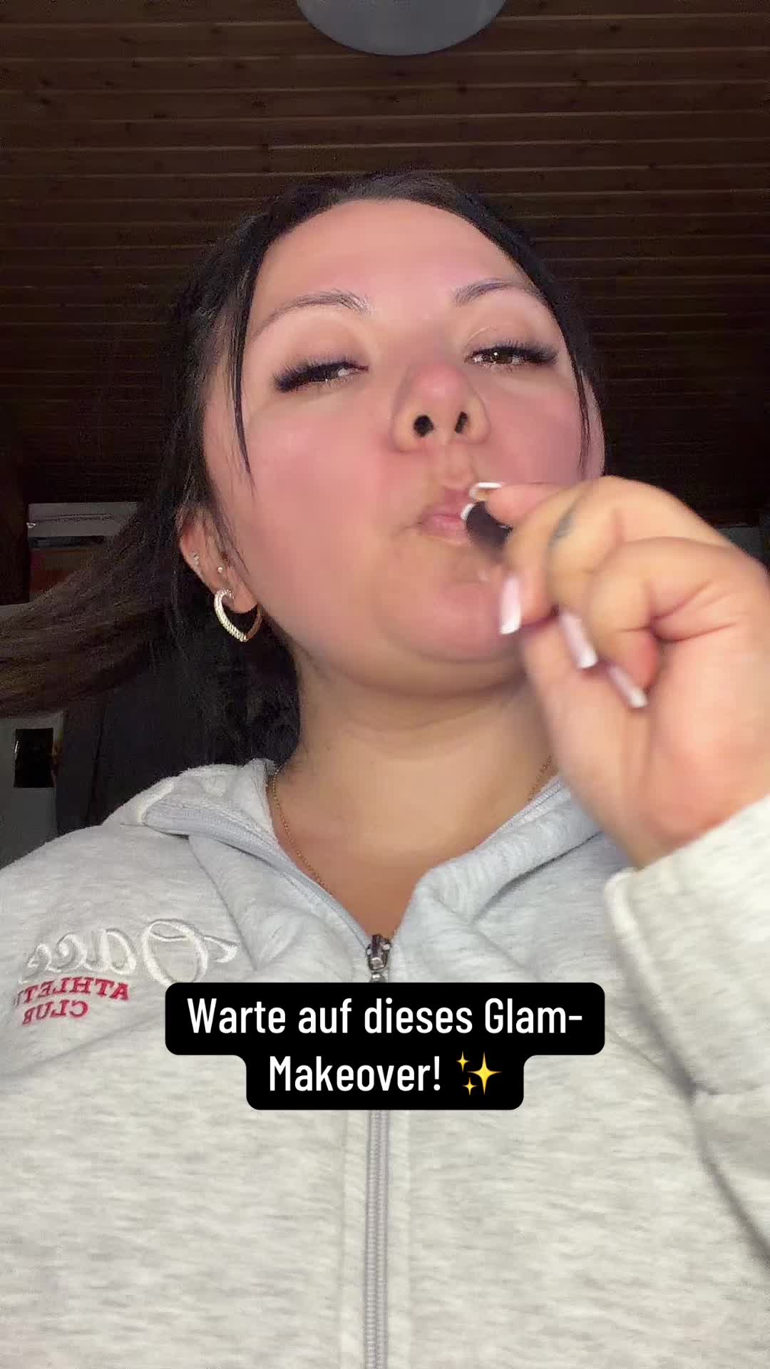 @veona_mua