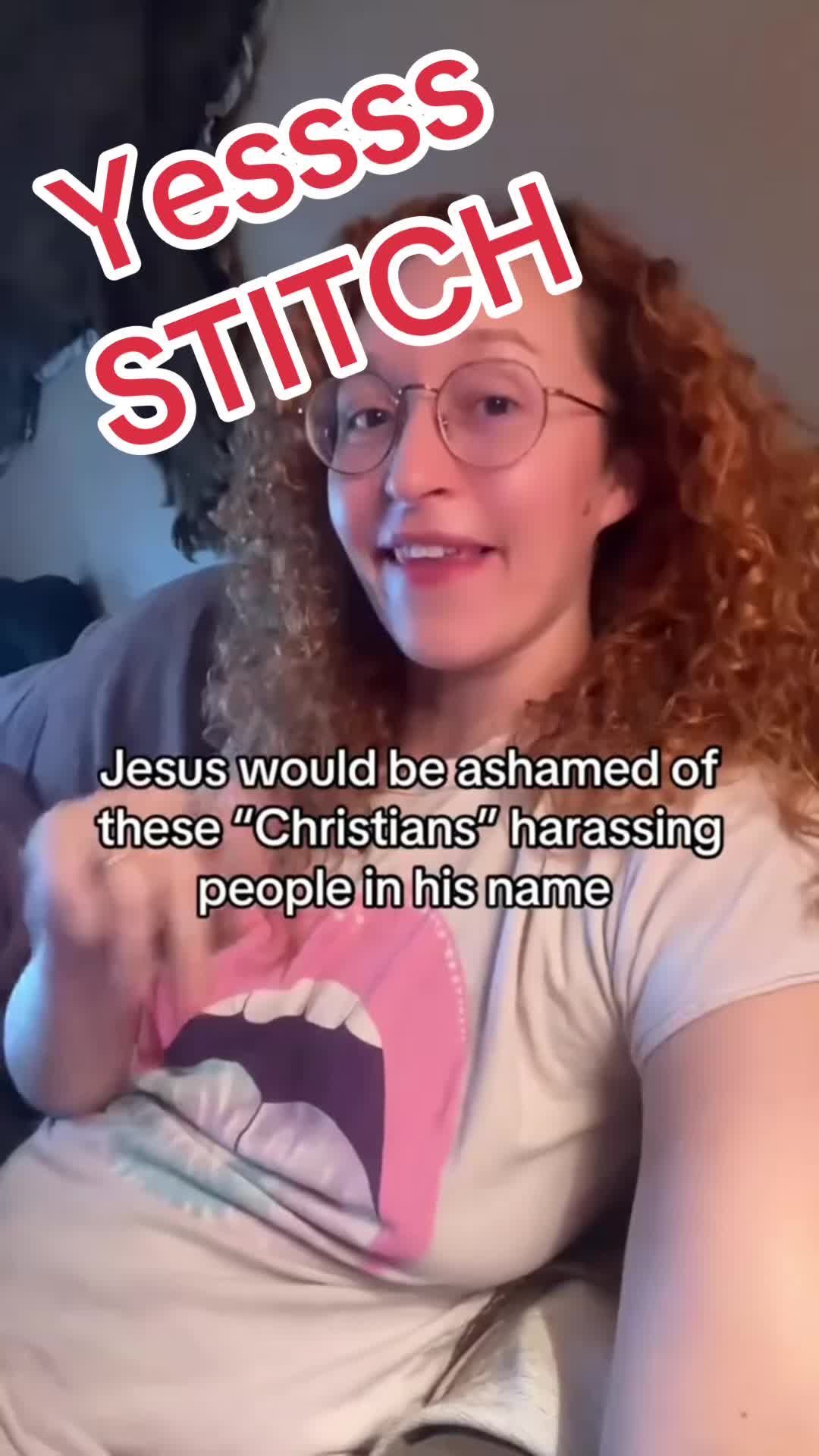@creativemagiqueredux