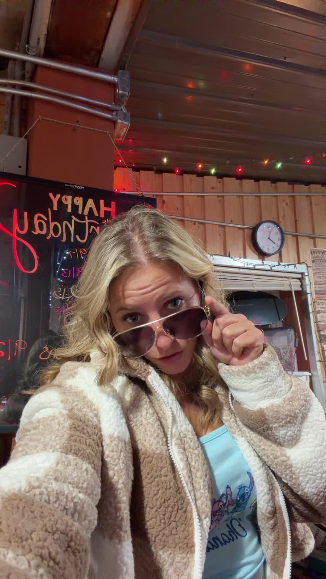 @Katelyn
