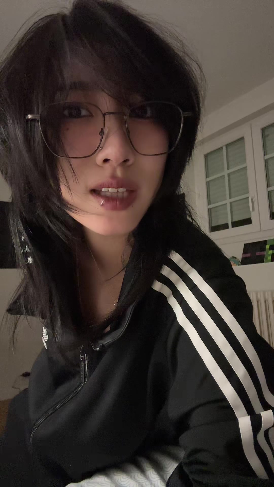 @Ash