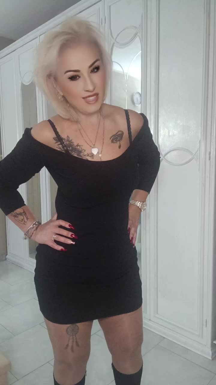 @bellasiciliana 72
