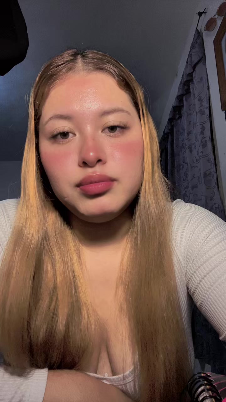 @Rubi Rodriguez 🏳️🌈🥰