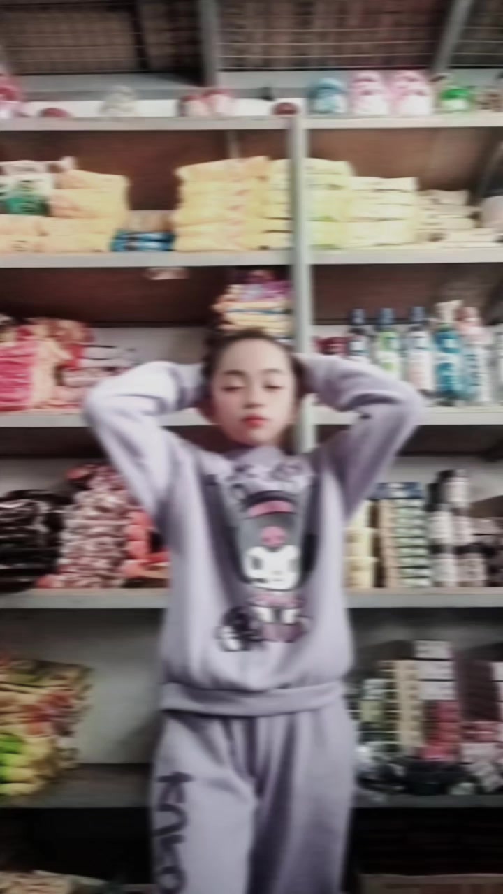 @Brenda Fajardo