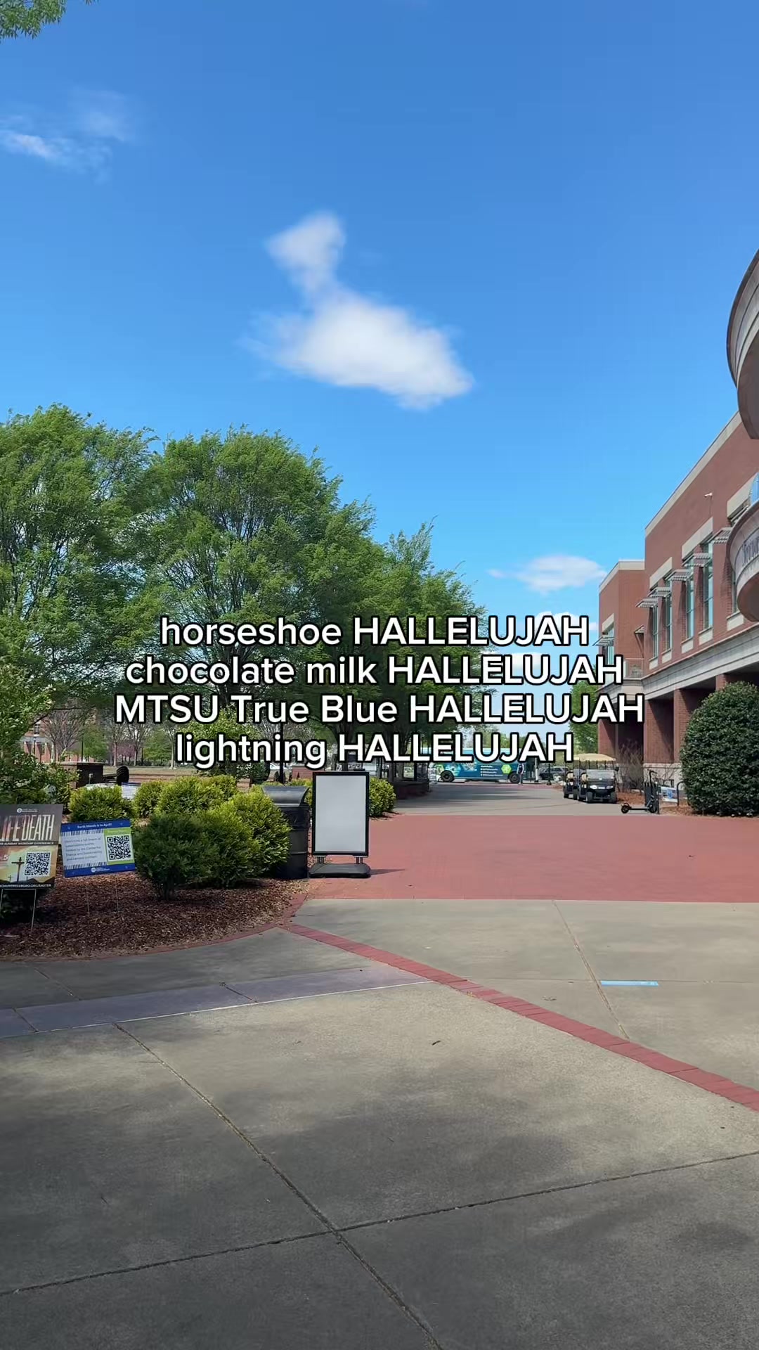 @mtsu
