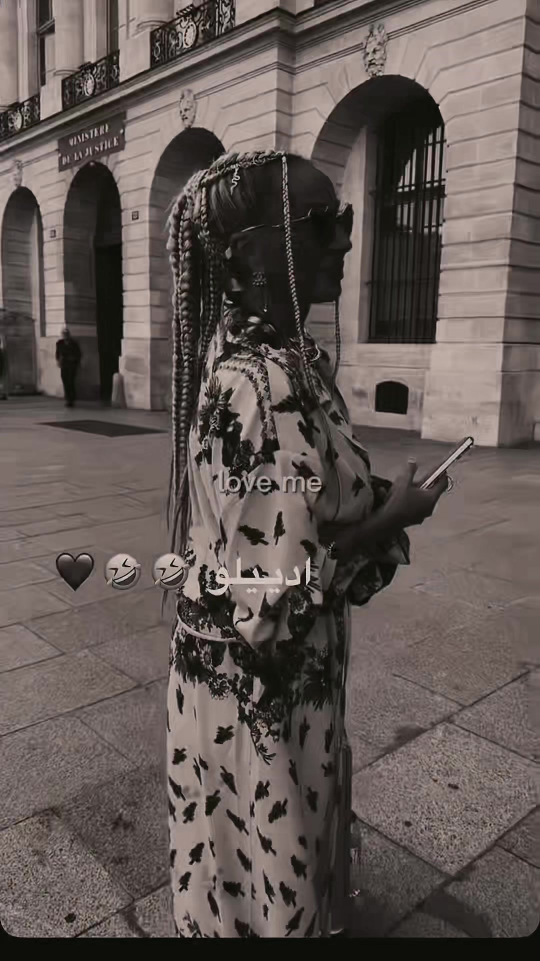 @havmoon9