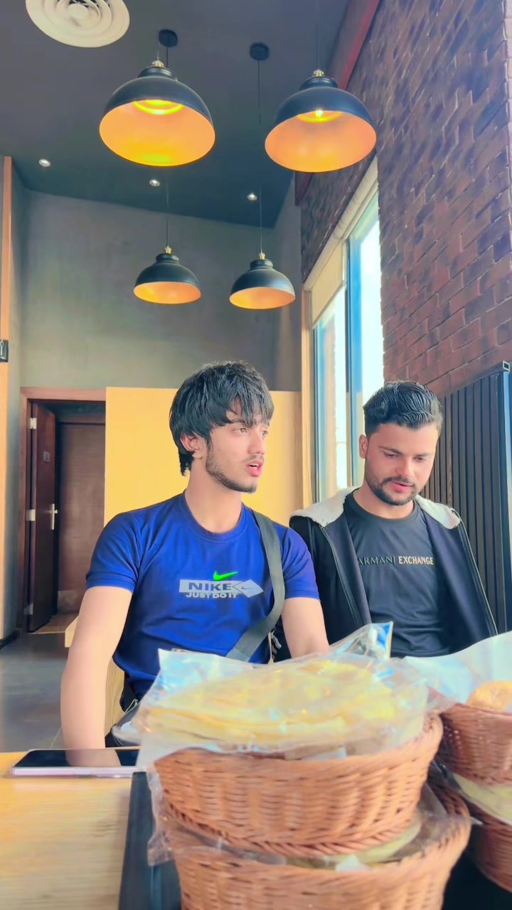 @꧁•⊹٭مظہر٭⊹•꧂