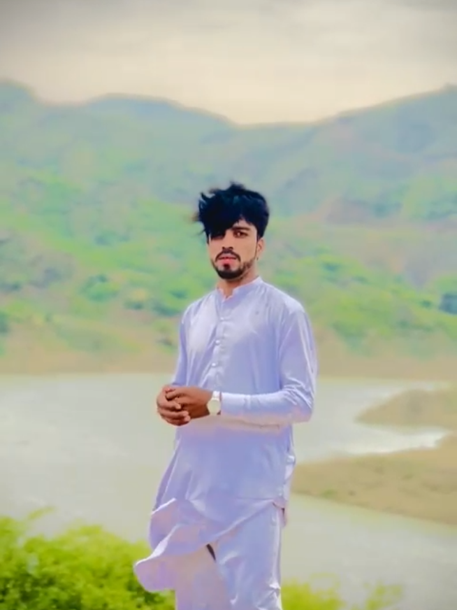@ðáŽŸáµØªáŽ¬Ê· ᎷᎵÙᎳð