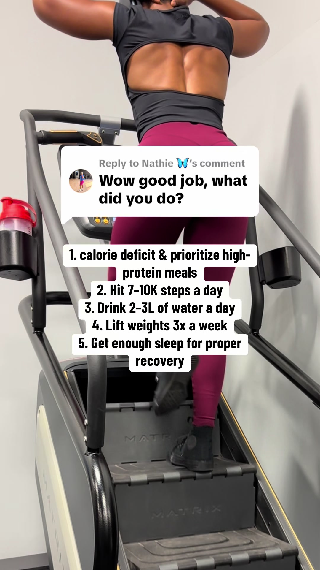 @Fitwithfildausi