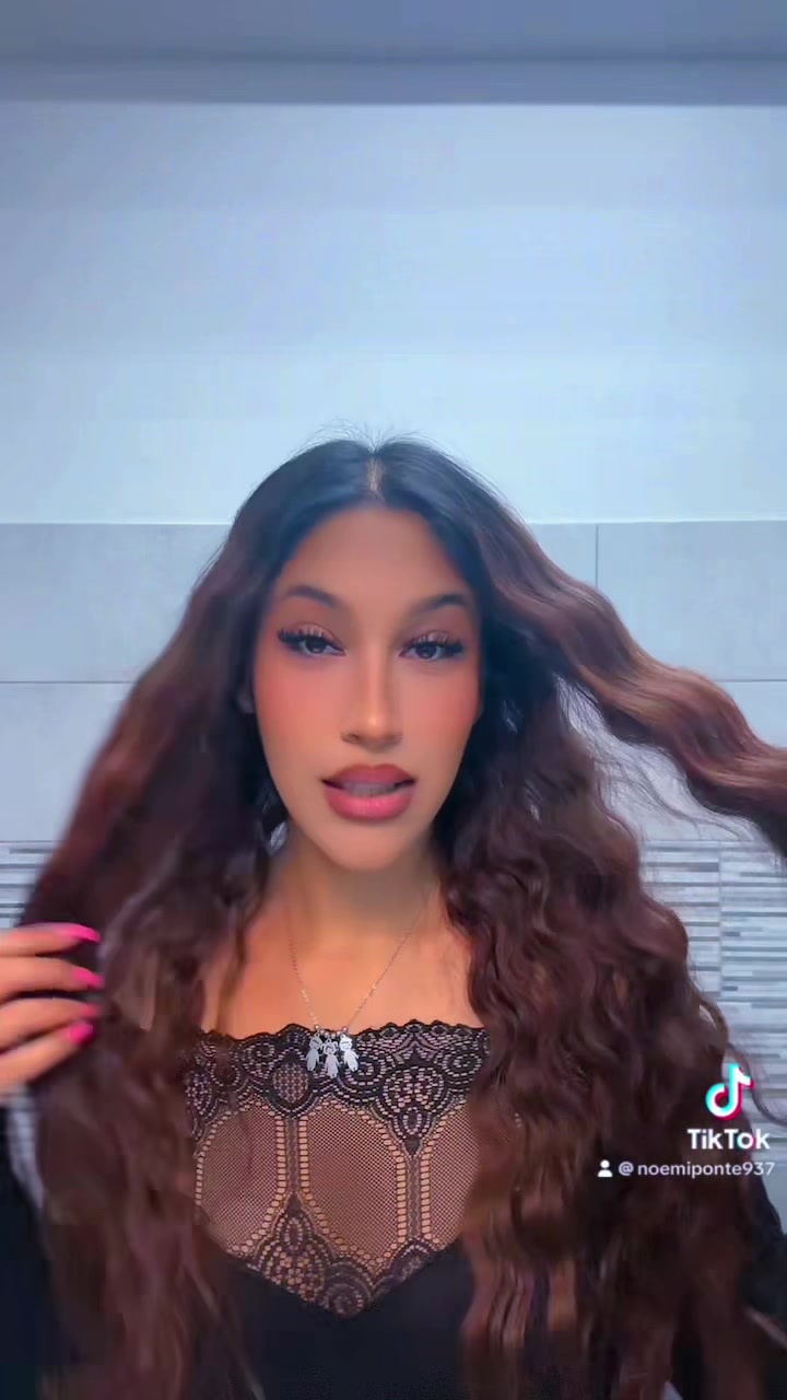 @noemi_ponte06