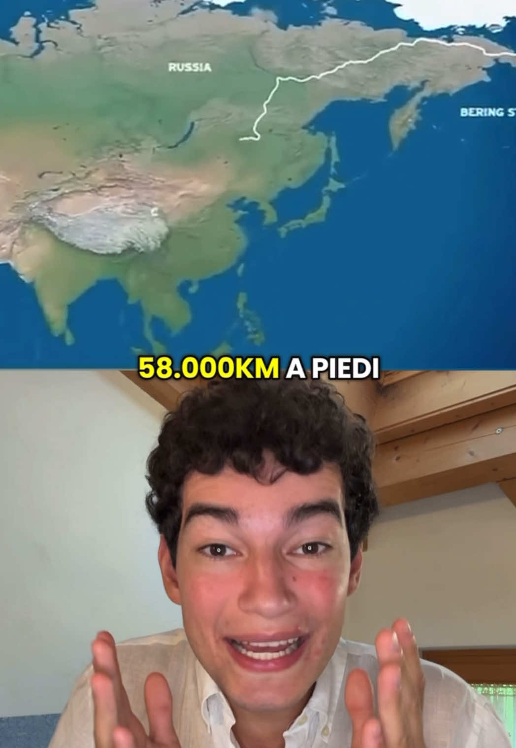 @Diego Fusina