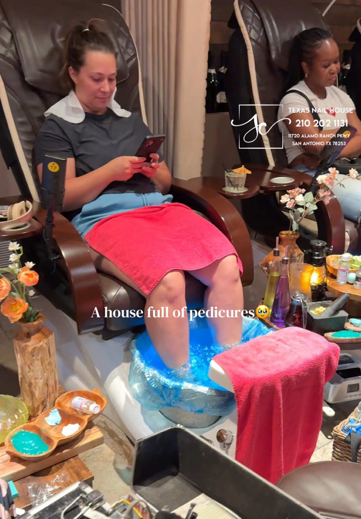 @texasnailhouse
