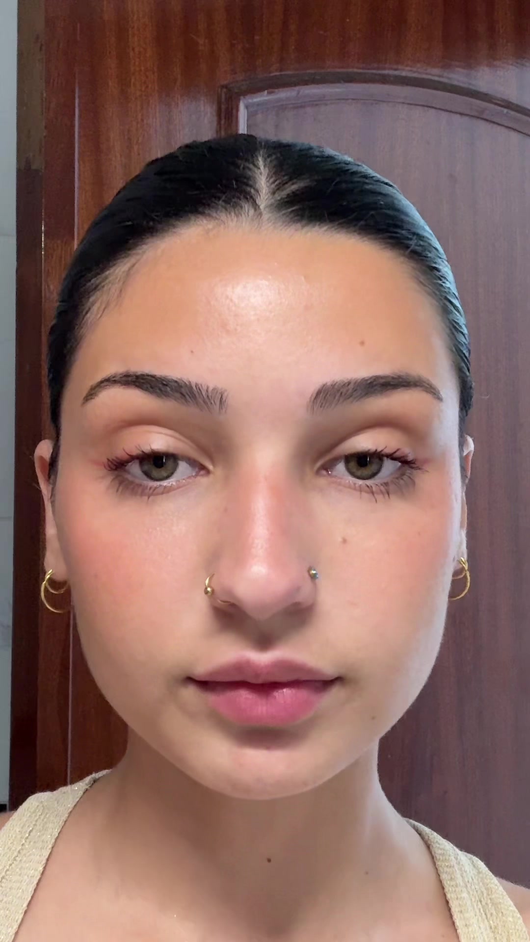 @Beatriz de Almeida