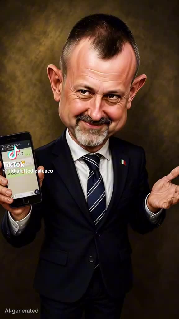 @raffaele padula
