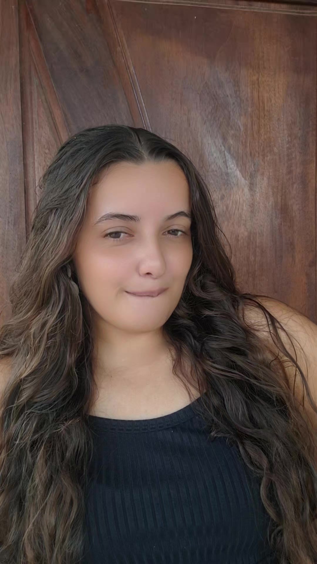@Genimara oliveira