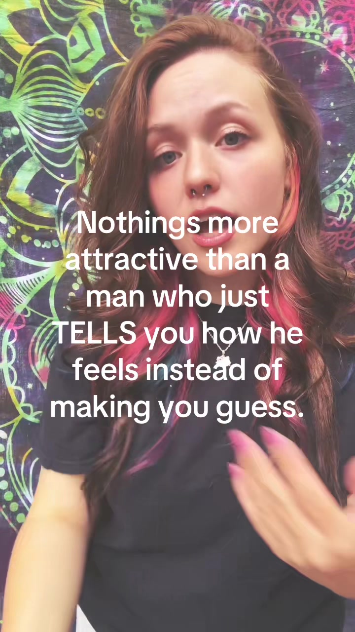@Lindsey