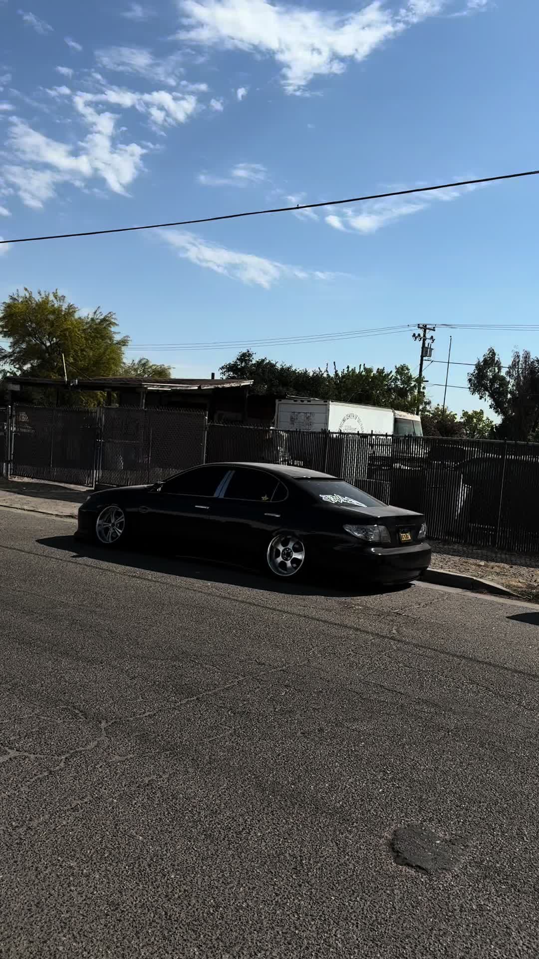 @ᴬˡᵉˣ