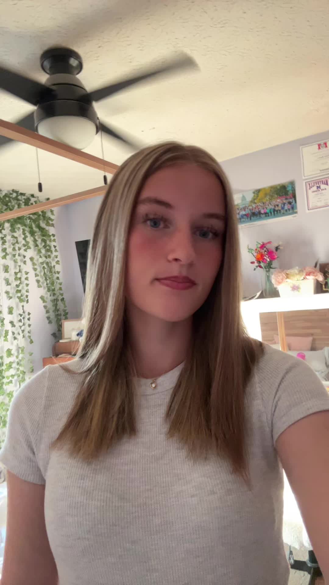 @violeta
