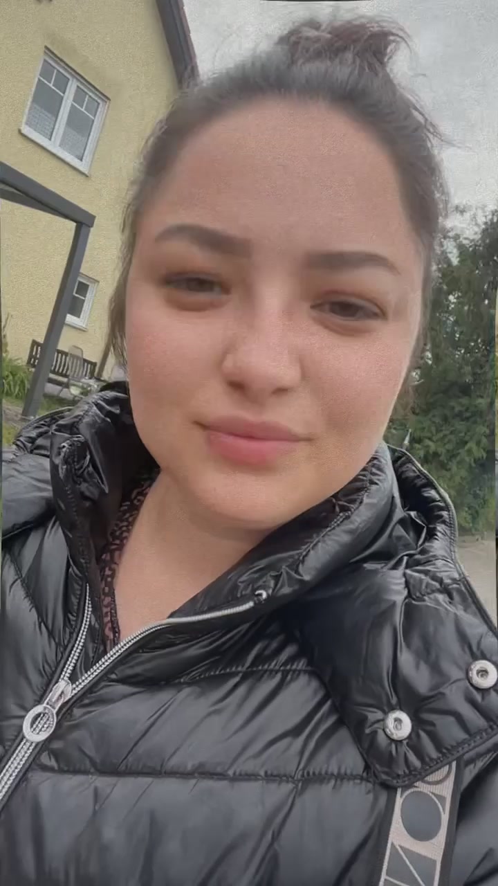 @Adriianna👉❤️🫶