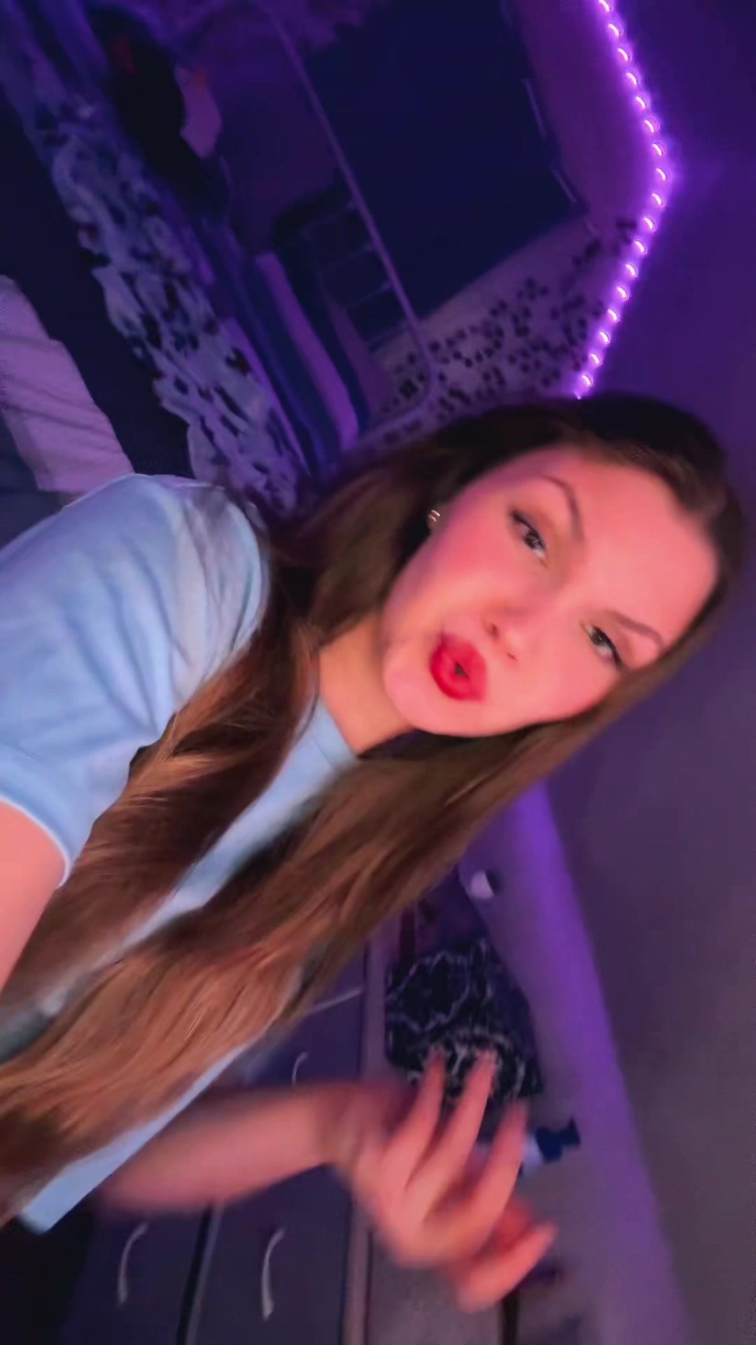 @nina💟