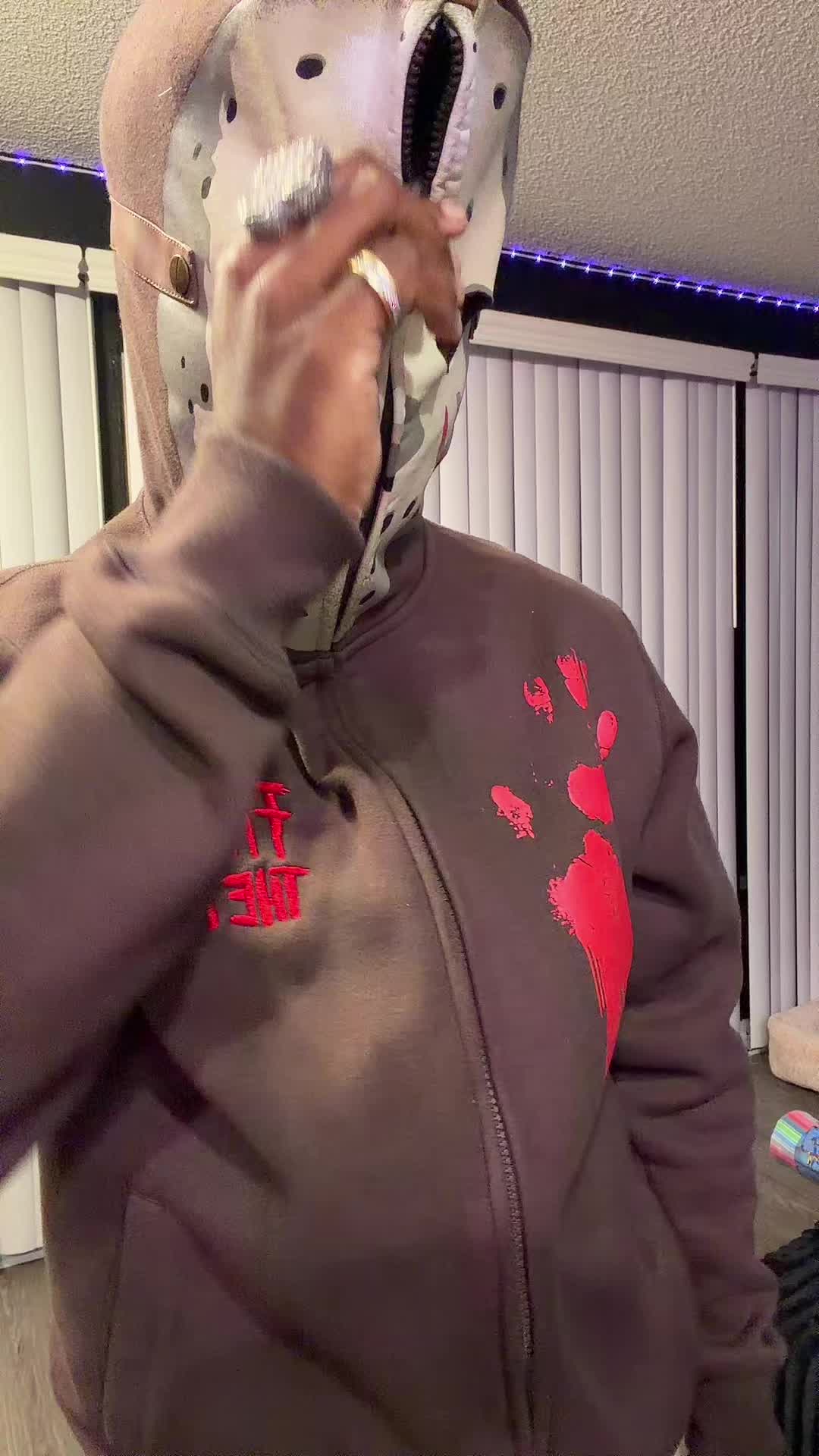 @Sáj ♠️