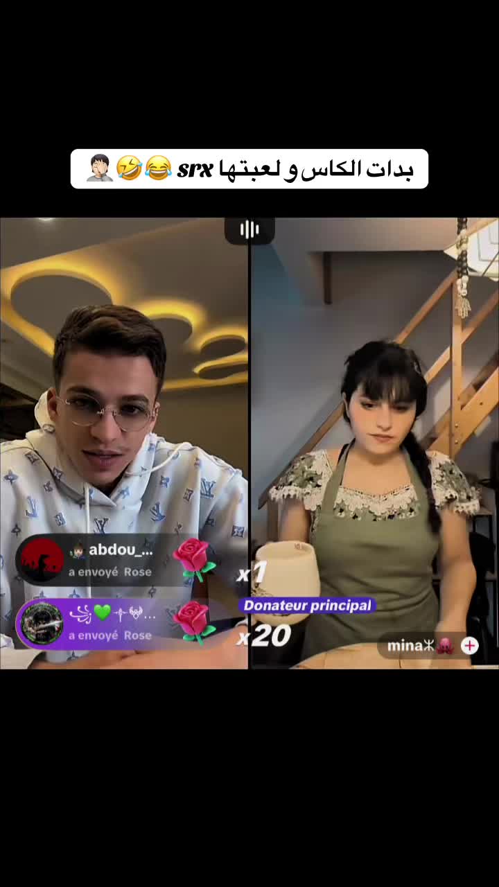 @๐ฐ๐๐๐๐ ๐บ๐๐๐๐๐๐