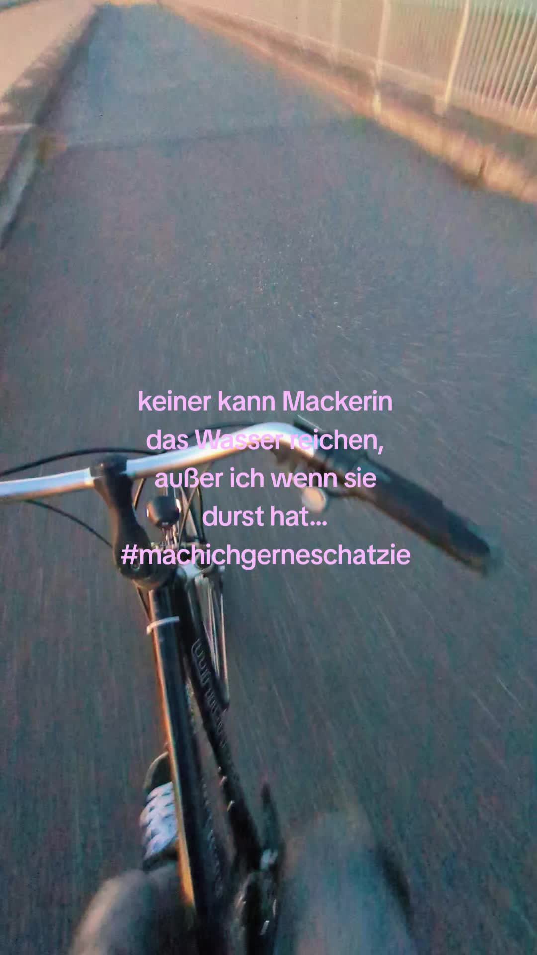@⋆˚࿔ 𝐎𝐬𝐜𝐚𝐤𝐞𝜗𝜚˚