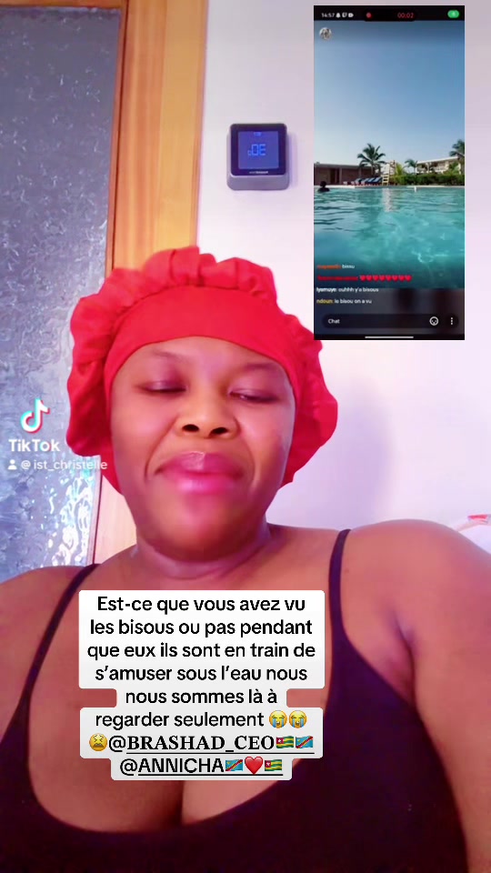 @Ist_christelle