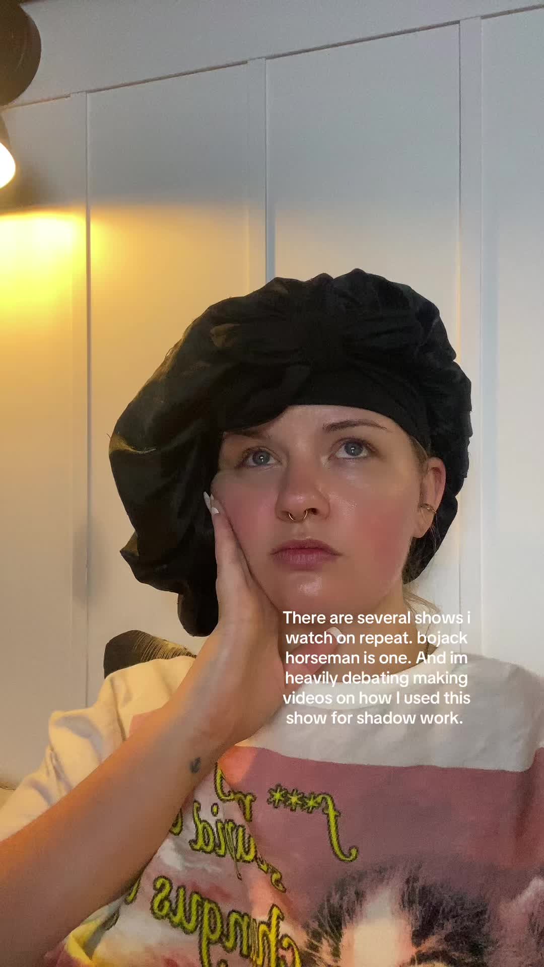 @sunii